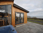 1 bedroom holiday home in Castle Douglas, Dumfries and Galloway