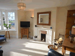 1 bedroom apartment in Bude, North Cornwall, South West England