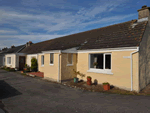 3 bedroom cottage in Dornoch, Sutherland