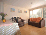 2 bedroom holiday home in Bude, Cornwall, South West England