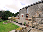 1 bedroom cottage in Bodmin, Cornwall, South West England