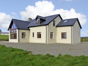 Self catering breaks at Ballydehob in West Cork, County Cork