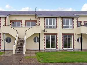 Self catering breaks at Kilkee in Loop Head Peninsula, County Clare