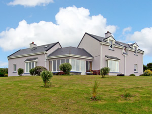 Self catering breaks at Valentia in Valentia Island, County Kerry