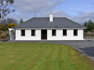 Self catering breaks at Ballydehob in Mizen Head, County Cork