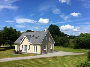 Self catering breaks at Kenmare in Ring of Kerry, County Kerry