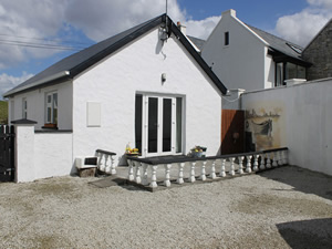 Self catering breaks at Achill Island in Achill Island, County Mayo