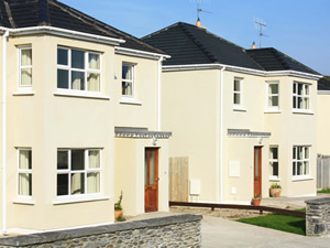 Self catering breaks at Skibbereen in Skibbereen, County Cork