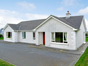 Self catering breaks at Clogheen in Clonmel, County Tipperary