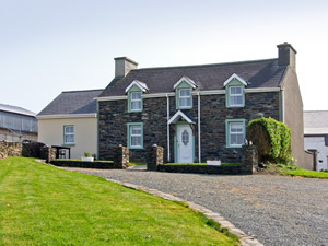 Self catering breaks at Skibbereen in Skibbereen, County Cork