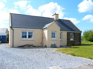 Self catering breaks at Portmagee in Ring of Kerry, County Kerry