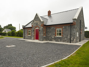 Self catering breaks at Trim in Boyne Valley, County Meath