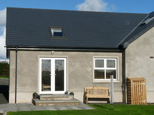 Self catering breaks at Bushmills in Antrim Coast, County Antrim