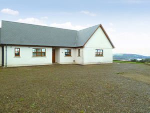 Self catering breaks at Aglish in Blackwater Valley, County Waterford