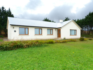 Self catering breaks at Killorglin in Ring of Kerry, County Kerry