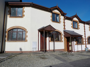 Self catering breaks at Courtown in Courtown Seaside Resort, County Wexford
