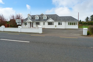 Self catering breaks at Killarney in Lakes of Killarney, County Kerry