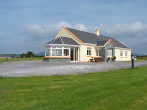 Self catering breaks at Waterville in Ring of Kerry, County Kerry