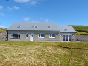 Self catering breaks at Ventry in Dingle Peninsula, County Kerry