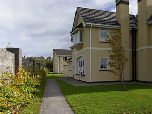 Self catering breaks at Killarney in Lakes of Killarney, County Kerry