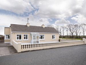 Self catering breaks at Rathlee in Atlantic Coast, County Sligo