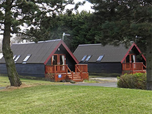 Self catering breaks at Ballycastle in Atlantic Coast, County Antrim