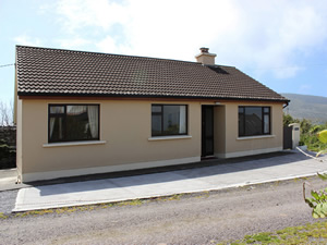 Self catering breaks at Ventry in Dingle Peninsula, County Kerry