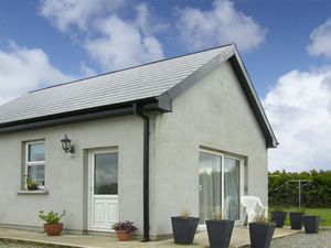 Self catering breaks at Kilgarriffe in Clonakilty, County Cork