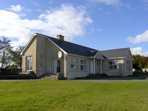 Self catering breaks at Fethard in Hook Peninsula, County Wexford