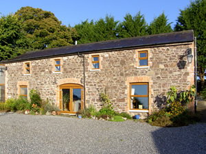 Self catering breaks at Carrigtohill in Cork City, County Cork