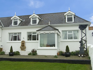 Self catering breaks at Dunmanway in West Cork, County Cork