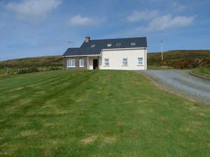 Self catering breaks at Valentia Island in Ring of Kerry, County Kerry