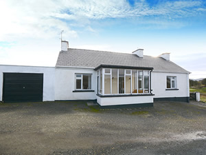 Self catering breaks at Portnoo in Donegal Coast, County Donegal