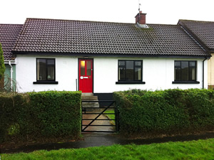 Self catering breaks at Cushendall in Glens of Antrim, County Antrim