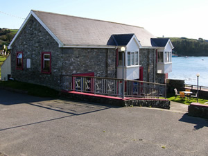 Self catering breaks at Clonakilty in Clonakilty, County Cork