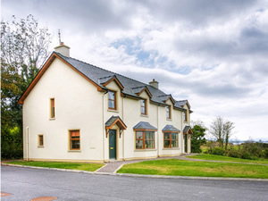 Self catering breaks at Ballylickey in Beara Peninsula, County Cork