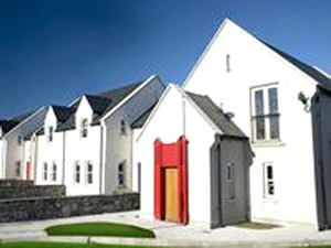 Self catering breaks at Doolin in Cliffs of Moher, County Clare