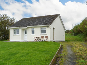 Self catering breaks at Killala in Atlantic Coast, County Mayo