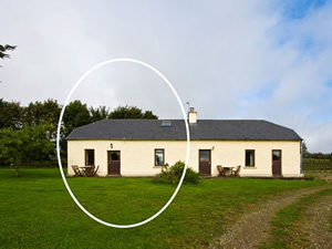 Self catering breaks at Killaloe in Lough Derg, County Clare