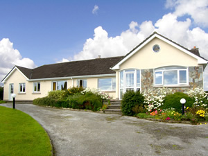 Self catering breaks at Skibbereen in Skibbereen, County Cork