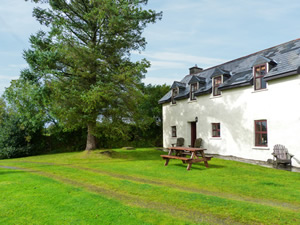 Self catering breaks at Skibbereen in Skibbereen, County Cork