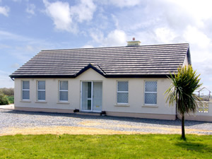 Self catering breaks at Rosslare in Rosslare Harbour, County Wexford