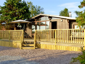 Self catering breaks at Camp in Dingle Peninsula, County Kerry