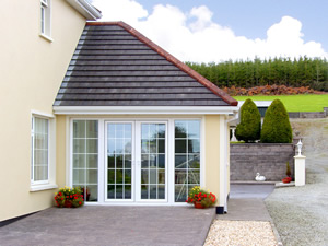 Self catering breaks at Clonakilty in Clonakilty, County Cork