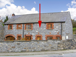Self catering breaks at drumconrath in Ardee, County Meath