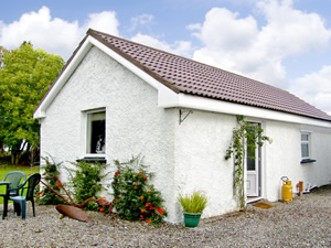 Self catering breaks at Mayoabbey in Plains of Mayo, County Mayo