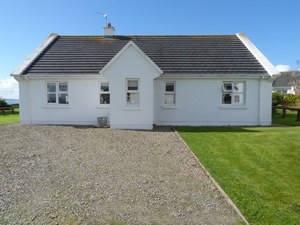 Self catering breaks at Liscannor in Cliffs of Moher, County Clare