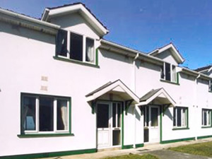 Self catering breaks at Kilkee in Seaside Resort, County Clare