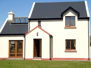 Self catering breaks at Sneem in Ring of Kerry, County Kerry