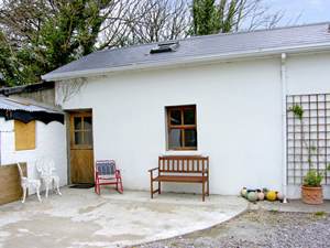 Self catering breaks at Valentia Island in Valentia Island, County Kerry